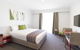 Abode Narrabundah - thumb 0