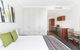 Abode Narrabundah - thumb 3