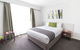 Abode Narrabundah - thumb 5