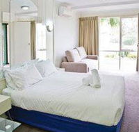 Nepean Country Club  Day Spa - Hotel Accommodation