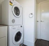 Bowen Residences - Hotel Accommodation