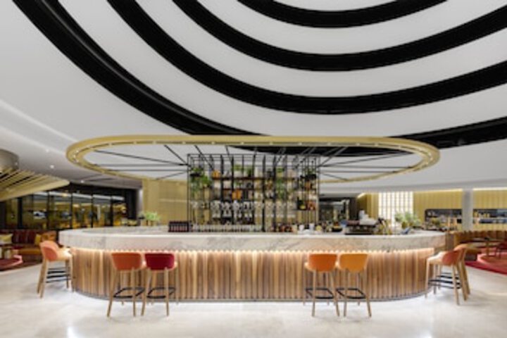 Canberra Airport ACT Hotel Accommodation