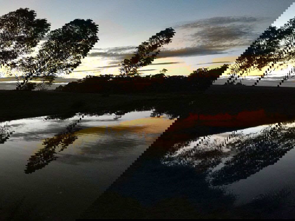 Cordeaux Heights NSW Hotel Accommodation