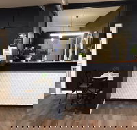 Moruya Waterfront Hotel Motel - Hotel Accommodation