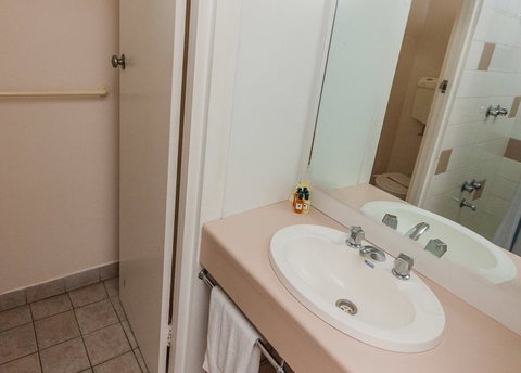 Moruya Waterfront Hotel Motel - Hotel Accommodation 3