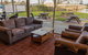 Moruya Waterfront Hotel Motel - thumb 5
