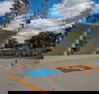 Kallangur North Lakes Motel - Hotel Accommodation