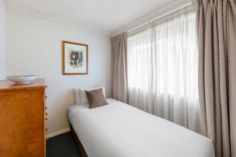 Waldorf North Parramatta Residential Apartments - Hotel Accommodation 3