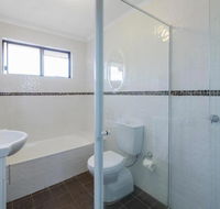 Waldorf North Parramatta Residential Apartments - Hotel Accommodation