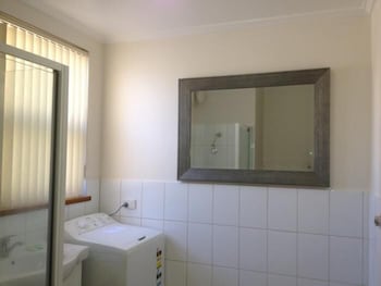Longbeach Apartments Coffin Bay - Hotel Accommodation 2