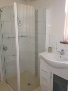 Longbeach Apartments Coffin Bay - Hotel Accommodation 1