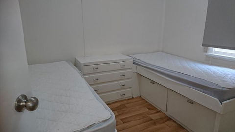 Australind Tourist Park - Hotel Accommodation 2