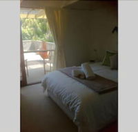 The Shelter BB - Hotel Accommodation