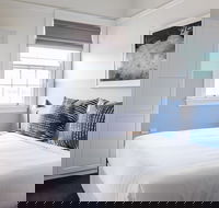 Bridgeview Hotel Willoughby - Hotel Accommodation