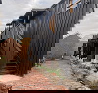 The Bronte Boutique Hotel - Hotel Accommodation