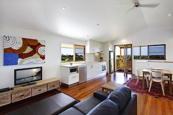 A PERFECT STAY - Aloha Ohana - Hotel Accommodation 0