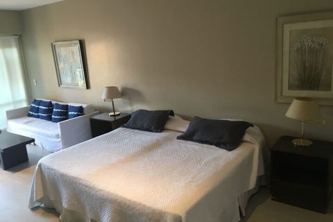 Dlux Hostel - Hotel Accommodation 2