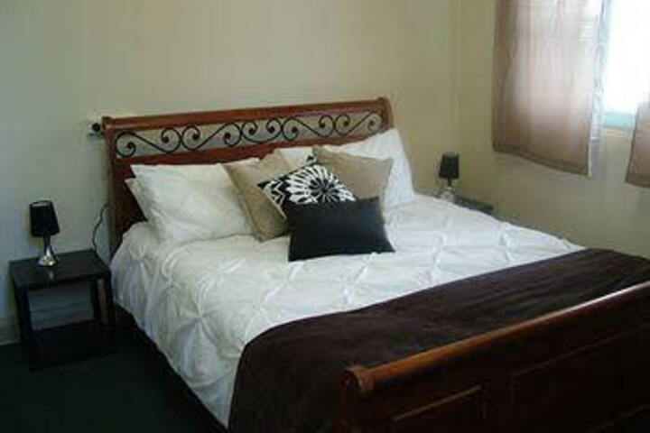 Bellevue Hill NSW Hotel Accommodation