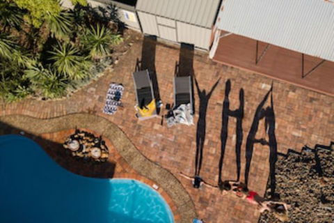 Hunter Valley YHA - Hotel Accommodation 0