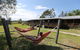 Hunter Valley YHA - thumb 3