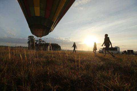 Hunter Valley YHA - Hotel Accommodation 2