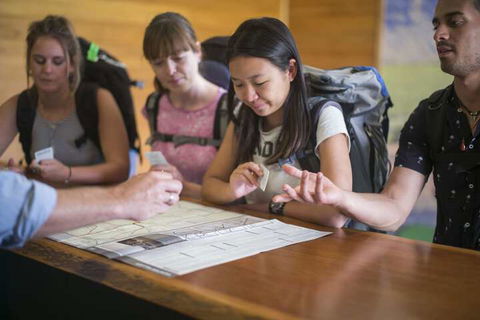 Hunter Valley YHA - Hotel Accommodation 5