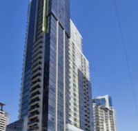 28 Nights Apartments - Hotel Accommodation