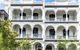 Hotel Challis Potts Point - thumb 5