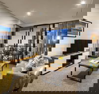 Quest East Perth - Hotel Accommodation