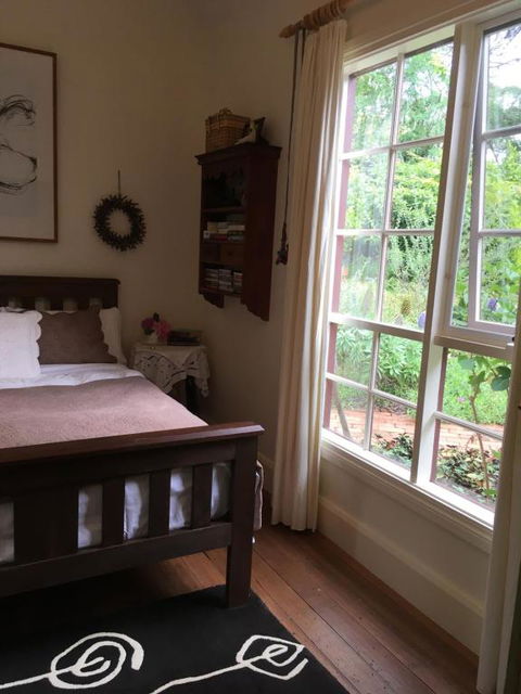 Belgrave Hideaway - Hotel Accommodation 4