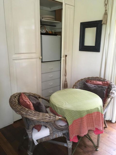 Belgrave Hideaway - Hotel Accommodation 5