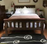Belgrave Hideaway - Hotel Accommodation