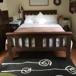 Belgrave Hideaway - Hotel Accommodation 0