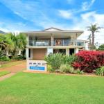 Alloway QLD Hotel Accommodation