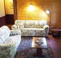 Treenbrook Cottages - Hotel Accommodation