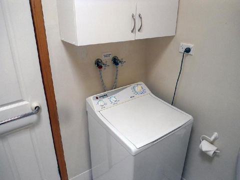 Ashwood Apartment Bellerive - Hotel Accommodation 2