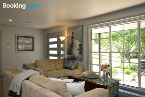 Whispers At Cedar Grove - Hotel Accommodation 0