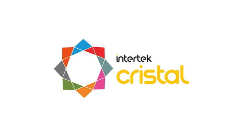 Candlelight Cottages - Hotel Accommodation 3