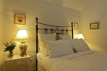 Candlelight Cottages - Hotel Accommodation 1