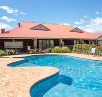 Nepean by Gateway Lifestyle Holiday Parks - Hotel Accommodation