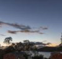 Lake Monduran Holiday Park - Hotel Accommodation