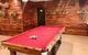 Down Under Hostels - Surfers Paradise - thumb 7