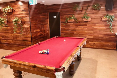 Down Under Hostels - Surfers Paradise - Hotel Accommodation 7
