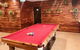 Down Under Hostels - Surfers Paradise - thumb 0