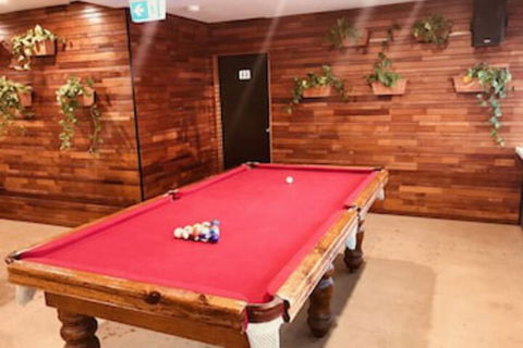 Down Under Hostels - Surfers Paradise - Hotel Accommodation 0