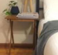 Rubys Place Hunter Valley - Hotel Accommodation