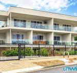 The Block Views Apartments Victor Harbor - Hotel Accommodation