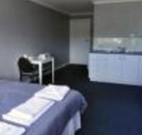 Bribie Island Square - Hotel Accommodation