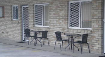 Molika Springs Motel - Hotel Accommodation 2