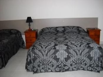 Molika Springs Motel - Hotel Accommodation 6